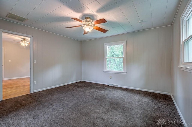 5999 W Contreras, Oxford, OH 45056 - photo 26