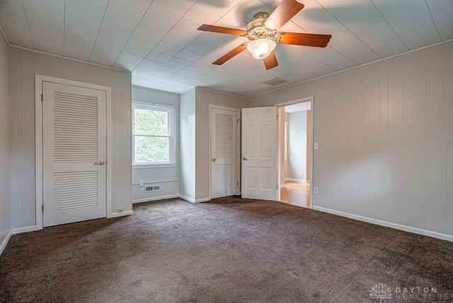 5999 W Contreras, Oxford, OH 45056 - photo 27