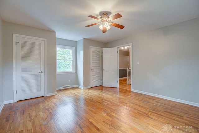 5999 W Contreras, Oxford, OH 45056 - photo 28