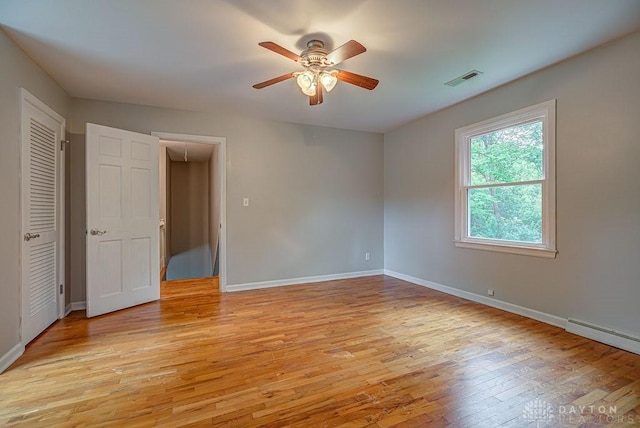5999 W Contreras, Oxford, OH 45056 - photo 29