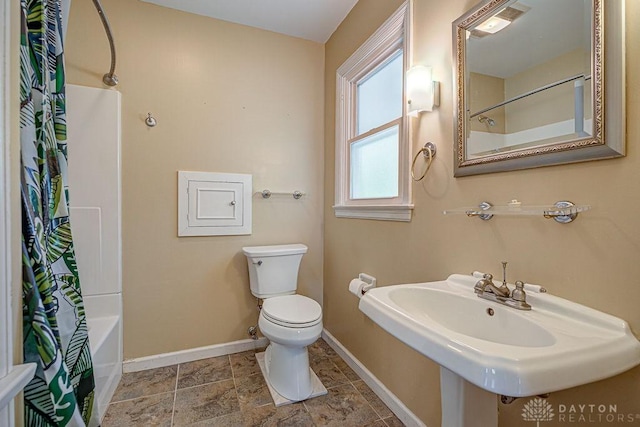 5999 W Contreras, Oxford, OH 45056 - photo 31