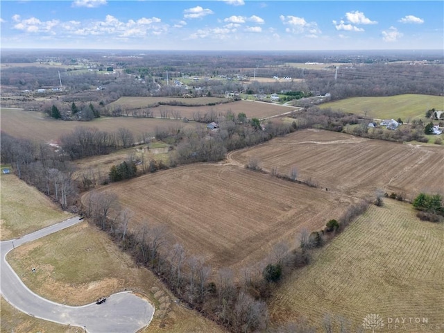 1050 E Fosters Maineville Rd, Maineville, OH 45039 - photo 4