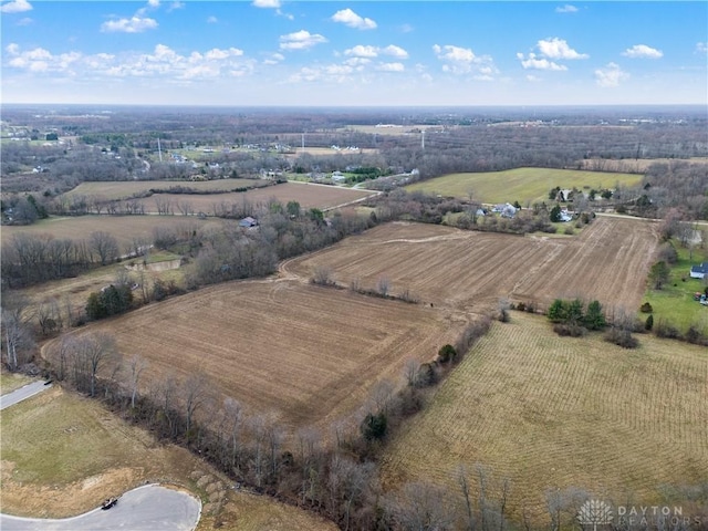 1050 E Fosters Maineville Rd, Maineville, OH 45039 - photo 5