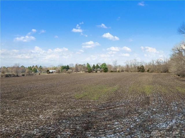1050 E Fosters Maineville Rd, Maineville, OH 45039 - photo 16