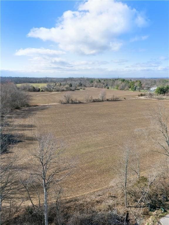 1050 E Fosters Maineville Rd, Maineville, OH 45039 - photo 34
