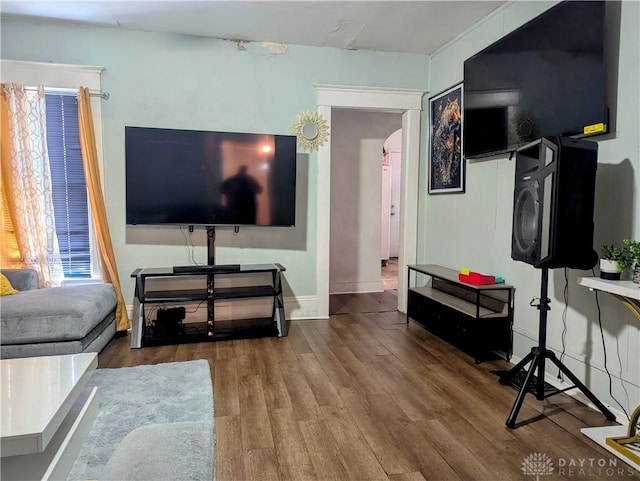1105 N Fountain, Springfield, OH 45504 - photo 4