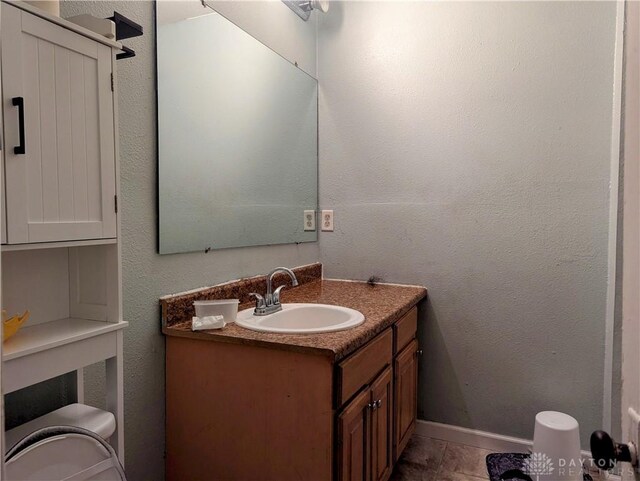 1105 N Fountain, Springfield, OH 45504 - photo 6