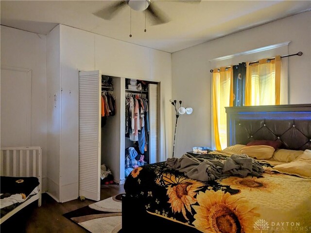 1105 N Fountain, Springfield, OH 45504 - photo 7