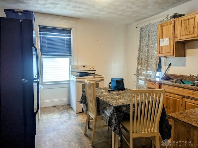 1105 N Fountain, Springfield, OH 45504 - photo 8