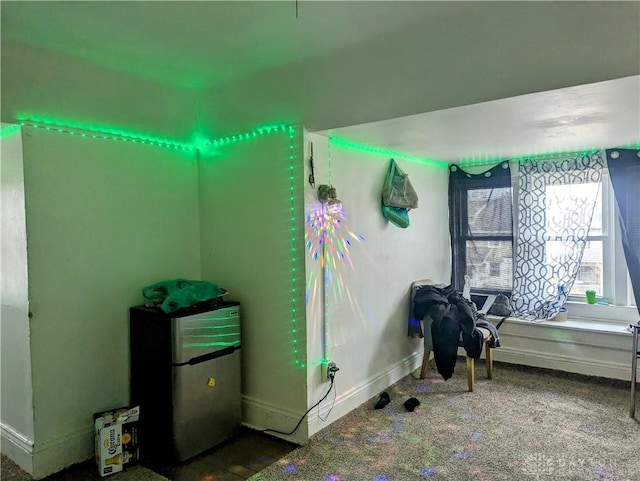 1105 N Fountain, Springfield, OH 45504 - photo 11