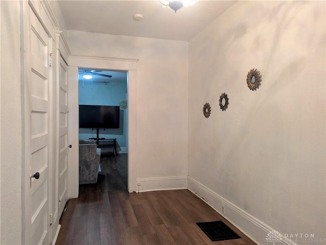1105 N Fountain, Springfield, OH 45504 - photo 13