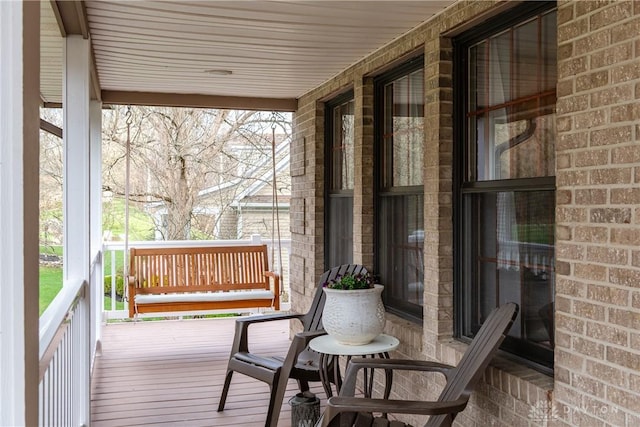 4296 Autumn Creek Dr, Springfield, OH 45504 - photo 3