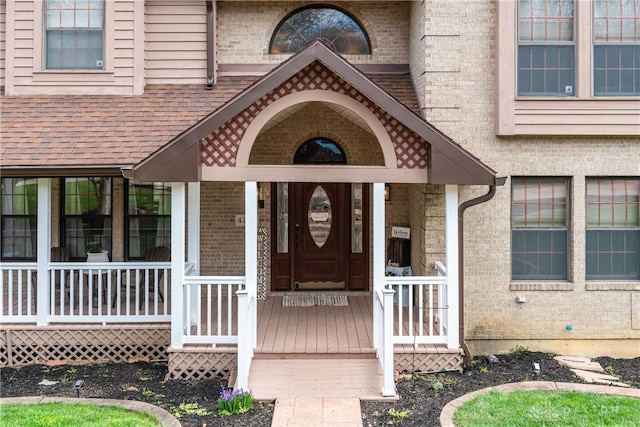 4296 Autumn Creek Dr, Springfield, OH 45504 - photo 4