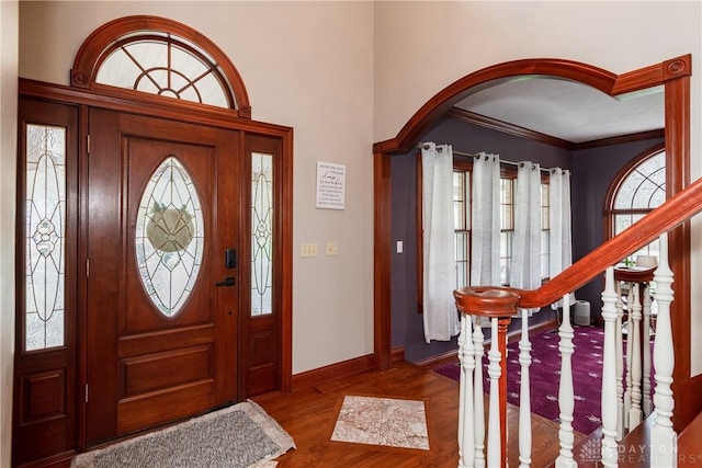 4296 Autumn Creek Dr, Springfield, OH 45504 - photo 5