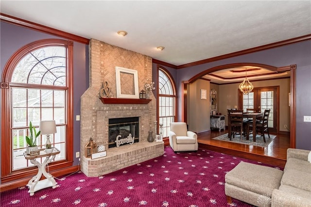4296 Autumn Creek Dr, Springfield, OH 45504 - photo 6