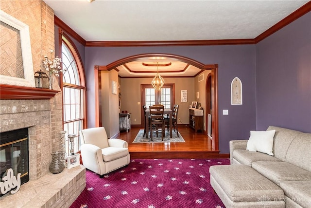 4296 Autumn Creek Dr, Springfield, OH 45504 - photo 7