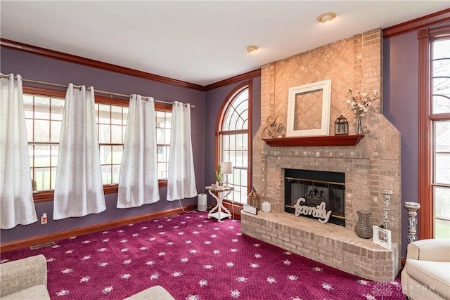 4296 Autumn Creek Dr, Springfield, OH 45504 - photo 8