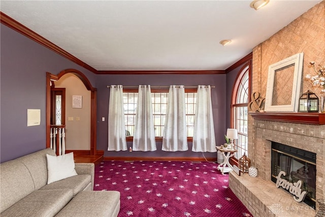 4296 Autumn Creek Dr, Springfield, OH 45504 - photo 9