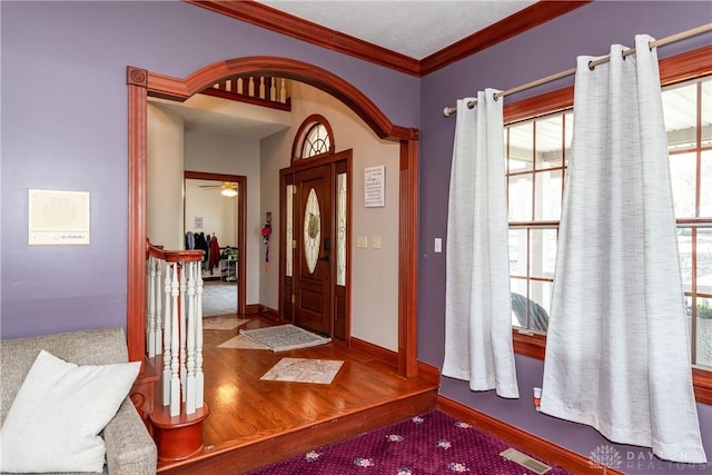 4296 Autumn Creek Dr, Springfield, OH 45504 - photo 10