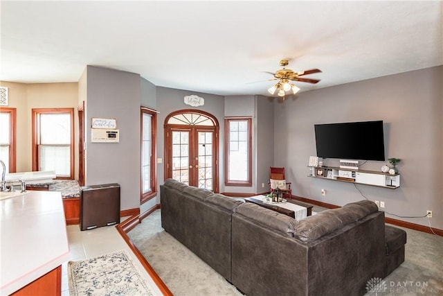 4296 Autumn Creek Dr, Springfield, OH 45504 - photo 12