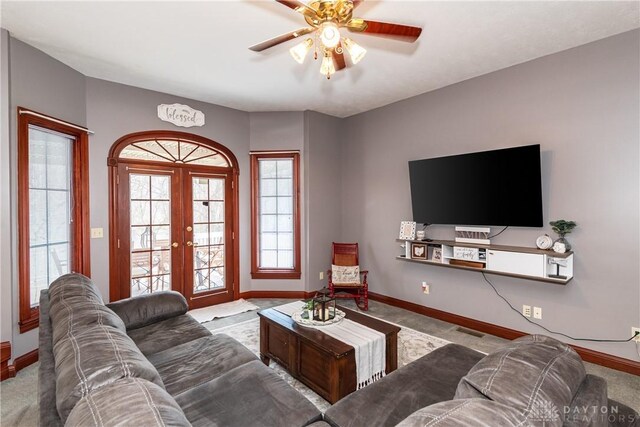 4296 Autumn Creek Dr, Springfield, OH 45504 - photo 13