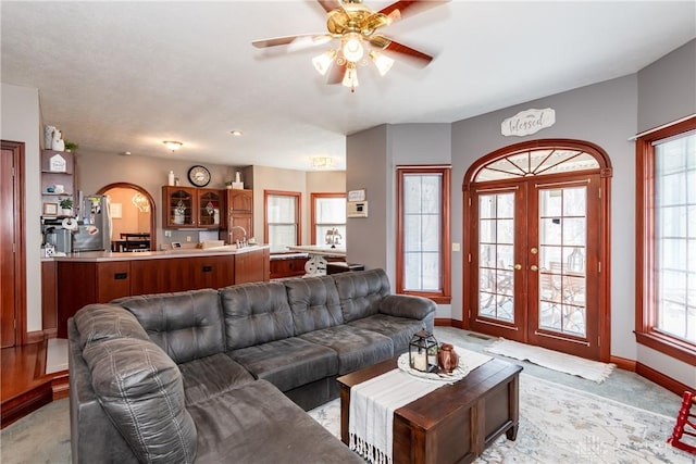 4296 Autumn Creek Dr, Springfield, OH 45504 - photo 14