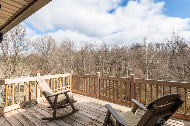 4296 Autumn Creek Dr, Springfield, OH 45504 - photo 35