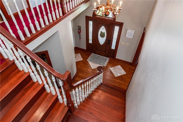 4296 Autumn Creek Dr, Springfield, OH 45504 - photo 42