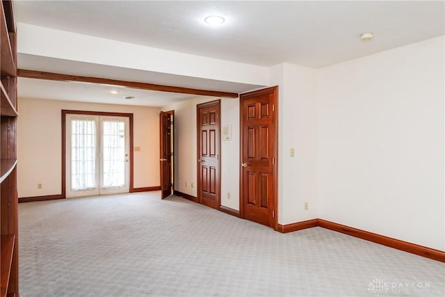 4296 Autumn Creek Dr, Springfield, OH 45504 - photo 44