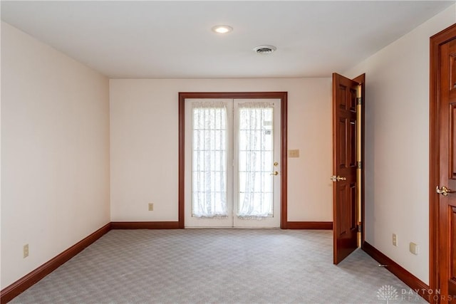 4296 Autumn Creek Dr, Springfield, OH 45504 - photo 45