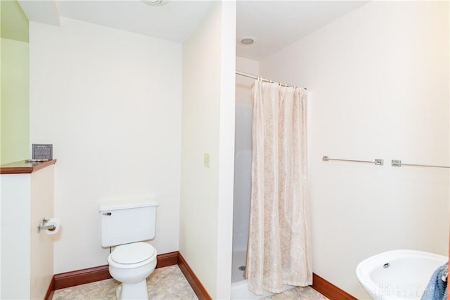4296 Autumn Creek Dr, Springfield, OH 45504 - photo 47