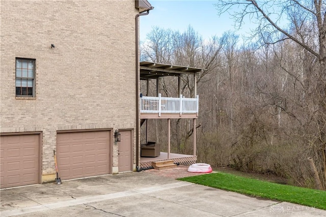 4296 Autumn Creek Dr, Springfield, OH 45504 - photo 51