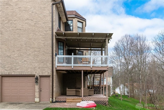 4296 Autumn Creek Dr, Springfield, OH 45504 - photo 52