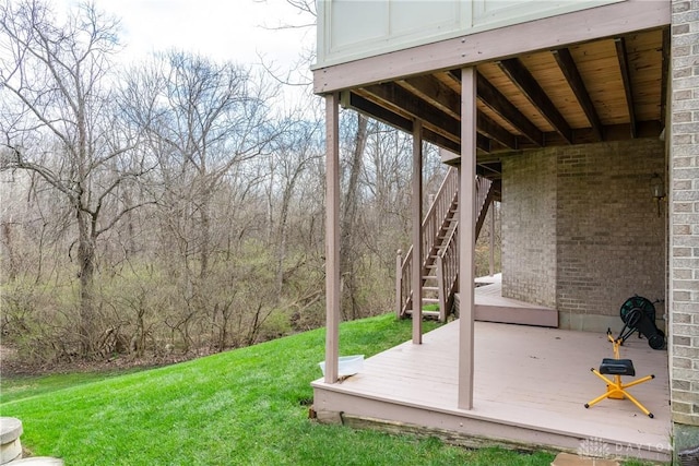 4296 Autumn Creek Dr, Springfield, OH 45504 - photo 53