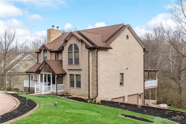 4296 Autumn Creek Dr, Springfield, OH 45504 - photo 55