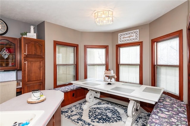 4296 Autumn Creek Dr, Springfield, OH 45504 - photo 16