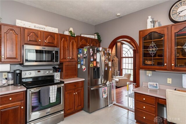 4296 Autumn Creek Dr, Springfield, OH 45504 - photo 17