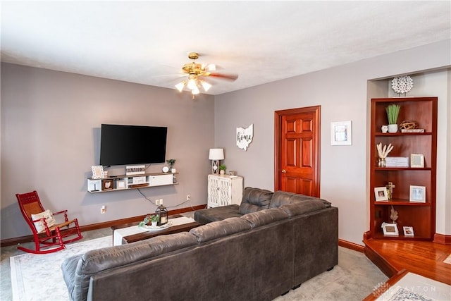4296 Autumn Creek Dr, Springfield, OH 45504 - photo 18