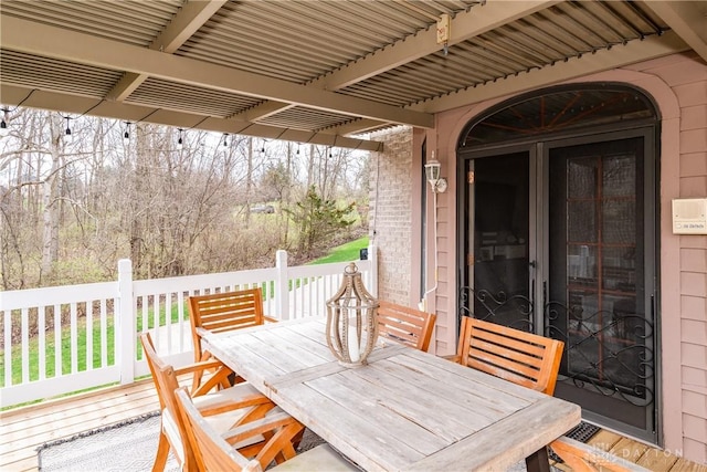 4296 Autumn Creek Dr, Springfield, OH 45504 - photo 19