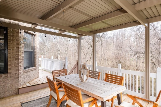4296 Autumn Creek Dr, Springfield, OH 45504 - photo 20
