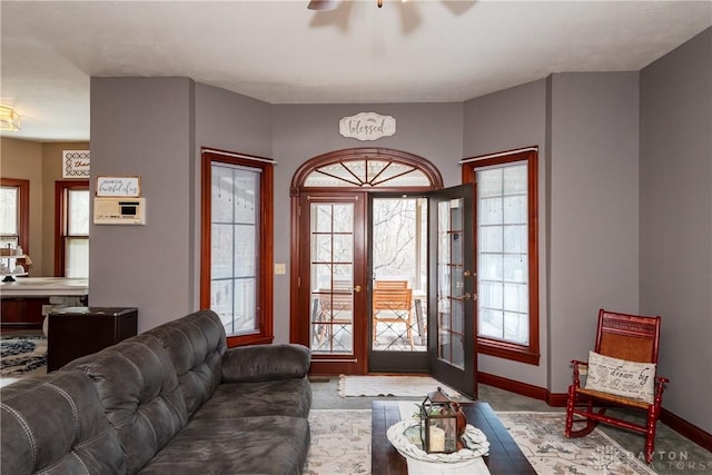 4296 Autumn Creek Dr, Springfield, OH 45504 - photo 21