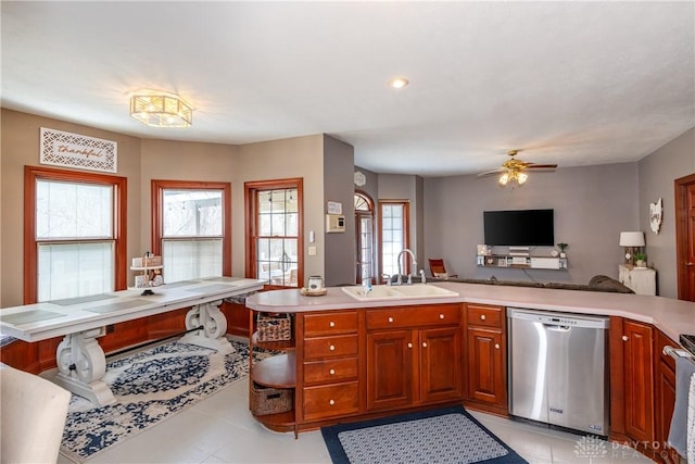 4296 Autumn Creek Dr, Springfield, OH 45504 - photo 22
