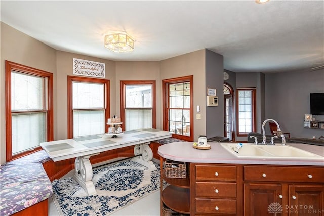 4296 Autumn Creek Dr, Springfield, OH 45504 - photo 23