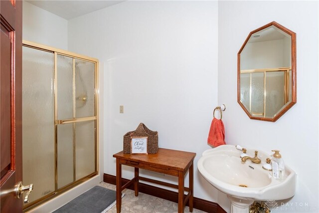 4296 Autumn Creek Dr, Springfield, OH 45504 - photo 24