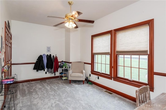 4296 Autumn Creek Dr, Springfield, OH 45504 - photo 25