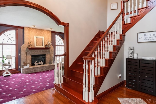 4296 Autumn Creek Dr, Springfield, OH 45504 - photo 26