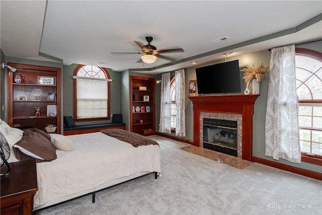 4296 Autumn Creek Dr, Springfield, OH 45504 - photo 27