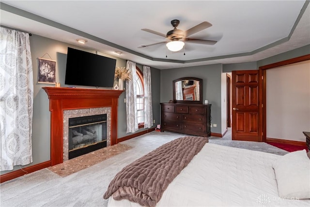 4296 Autumn Creek Dr, Springfield, OH 45504 - photo 29