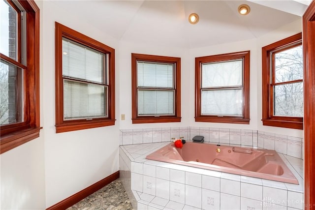 4296 Autumn Creek Dr, Springfield, OH 45504 - photo 31
