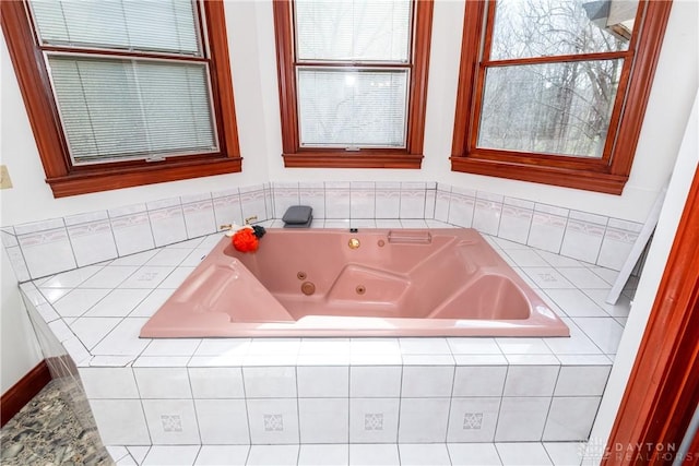 4296 Autumn Creek Dr, Springfield, OH 45504 - photo 32